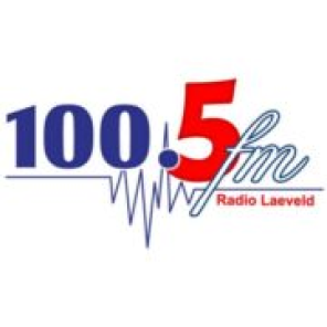 Radio Laeveld